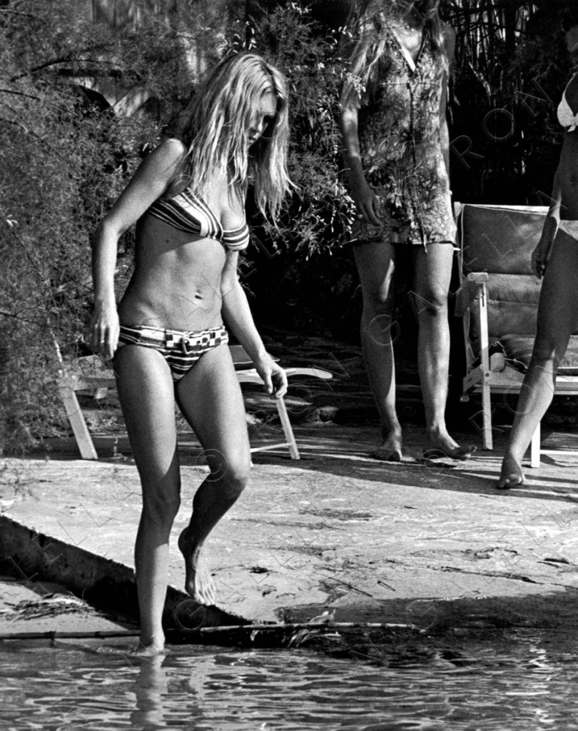 19680912_Brigitte Bardot3
