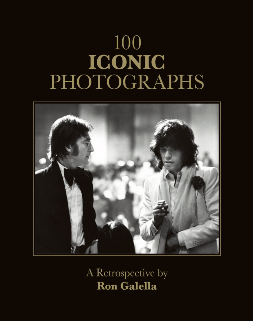 100 Iconic Photographs COVER_High Res