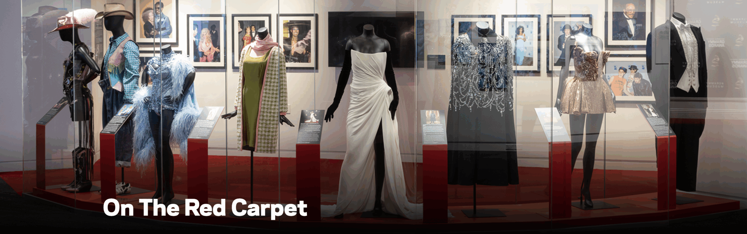 Screen Shot 2025-07-28 at 12.38.57 PM